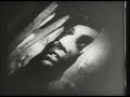 Nosferatu 1922- F. W. Murnau