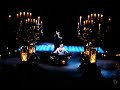 The Phantom of the Opera: Kiyotaka Imai & Rumi Iryo The Phantom of the Opera: Kiyotaka Imai & Rumi Iryo