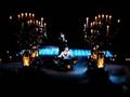 The Phantom of the Opera: Kiyotaka Imai & Rumi Iryo