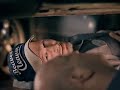 Spot Oticon - My Delta - Surprise Your Mechanics