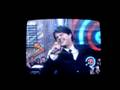 videos de Willian Bonbonner - Quinta Categoria