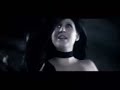 Elis - Der Letzte Tag Elis - Der Letzte Tag