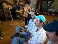 LOS LAURELES FAMILIA GARCIA BETANIA JAL