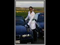 BMW E36 Archiv