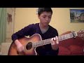 Click here to watch this video José - Me arrepiento (Cover Alex Ubago)