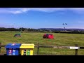 This is a video that the user has chosen on youtube