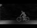 Animatie Animatie