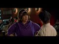 Hairspray (deleted scene) Edna gets arrested