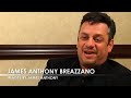 Chris Ruisi Testimonial Video
