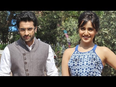 Youngistaan Teams Up With Sony Entertainment Television