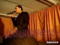 EXPRESSA AMOR MICHAEL MENDES