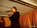 EXPRESSA AMOR MICHAEL MENDES