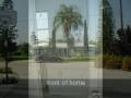 WATER FRONT HOME FOR SALE CAPE CORAL FLORIDA