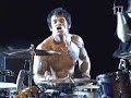 Gonna leave you (LIVE in Ljubljana, Slovenia \ Gonna leave you (LIVE in Ljubljana, Slovenia \