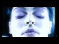 the video
