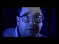 the video