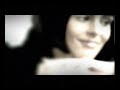 the video