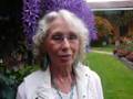 Testimony about Laurie Ellis Young's Retreat