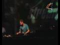VJ DEMO 2004 milosh