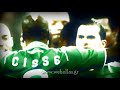 Pro Evolution Soccer 2011(With Patch)Trailer