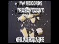 Schaakmat-O.G Halfcast