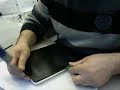 Fwd: iPad imi parçaladılar :::))))     http://www.youtube.com/watch?v=1dkWLJsjb3c&feature=feedlik (http://ff.im/CnXgR üzerinden)