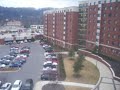 blount-hall-capture-the-flag.html