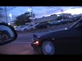 turbo s2000 9psi anti-lag,honda crx,2jzsupra,05sti,srt4,race