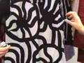 Modette kollar in Marimekko for H&M!