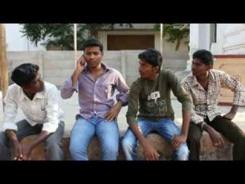 Don't Trust - Short Film short film Don't Trust - Short Film short film