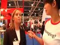 Atos Origin op de Nobiles Carrieredagen