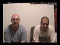 εγκιβωτίζω-4-πραγματικός-EP-49-HASIM-*Rahman-maskaev-reid-phillips-
vanes.html