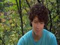 Clip Jonas Brothers 2 Stars
