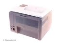 Samsung CLP300 Smallest & Lightest Colour LaserJet Printer