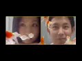Monotone Group - Celebrate Monotone Group - Celebrate