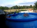 mwa dans ma piscine mwa dans ma piscine