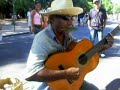 Brique da Reden��o, trilha sonora Z� da Folha