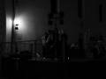 videos de www.stazzi.it Il Coro d'Aglientu