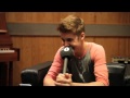 Grimmy talks to <b>Justin Bieber</b> YouTube default Grimmy talks to <b>Justin Bieber</b> YouTube