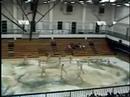 2008 Northgate Independent - WGI Nashville Regional