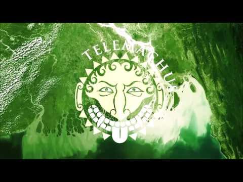 Telemachus - Taken from the album 'In The Evening' OUT NOW! http://www.ynr-productions.co.uk/