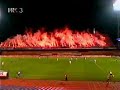 500 Bengalos (Bad Blue Boys)