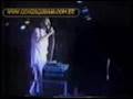 videos de Gonzaguinha Cantando 