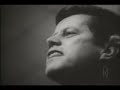 Try Out Your JFK Voice- Big D and The Kids Table vs dj BC