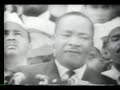 Try Out Your JFK Voice- Big D and The Kids Table vs dj BC