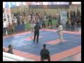 Viviana Chirila, +65 kg
