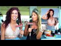 Brittany's Best: 06-28-16