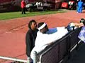 ladanian-tomlinson-gets-shut-down.html