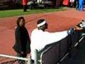 LT Stops for the Fans/Kids in Moster Park/Bay Area! 2006