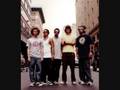The String Quartet Tribute To Incubus - 11am